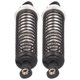 thumbnail image 5 of Amortiguador de aluminio RC de 80mm para piezas de mejora slash 2wd, 5 of 7