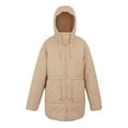 thumbnail image 1 of Regatta Veste Matelassée Baffled Rurie pour Femmes, 1 of 4
