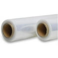 thumbnail image 5 of imerelez Heavy Duty Stretch Wrap Film 18 Inch Wide 80 Gauge 4 Rolls Pallet Wrap Hand Shrink Wrap for Moving, Packing, and Pallet Furniture, 5 of 6
