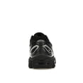 thumbnail image 4 of ASICS Men's Gel-Nimbus 9 Black Pure Silver Shoes, from StockX, 4 of 5
