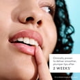 thumbnail image 2 of Máscara de labios Drunk Elephant Plump-C Tripeptide 20 ml, 2 of 6