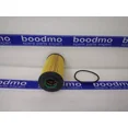 thumbnail image 3 of Oil Filter for HYUNDAI, KIA - S 5070 PE - SOFIMA, 3 of 3