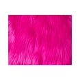 thumbnail image 4 of Widgeon Veste Sans Manches à Capuche en Fausse Fourrure pour Filles, 4 of 4