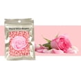 thumbnail image 4 of Frijoles de cera dura Zulema 25G Granos de cera dura depilatoria Rosado, 4 of 8
