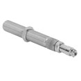 thumbnail image 4 of Magnetic Pickup Sensor Generator Speed Sensor Parts Accessories Thread 5/8?18UNF?2A, 4 of 5