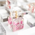 thumbnail image 5 of TOKYOMILK Dead Sexy Eau de Parfum en relieve 3.4 fl. oz 100 ml - Vainilla profunda Madera exótica Orquídea blanca y ébano - Perfume romántico y etéreo para mujer Eau de Parfum Spray para mujer, 5 of 5