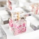 thumbnail image 5 of TOKYOMILK Dead Sexy Eau de Parfum en relieve 3.4 fl. oz 100 ml - Vainilla profunda Madera exótica Orquídea blanca y ébano - Perfume romántico y etéreo para mujer Eau de Parfum Spray para mujer, 5 of 5