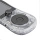 thumbnail image 3 of Lecteur MP3 MP4 128 Go Bluetooth 4.2, écran couleur 1,77 pouce, lecteur de musique portable avec haut-parleur, lecture vidéo et enregistrement, 3 of 4