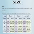 ATIENUBEE Spaghetti Strap Dresses for Women 2024 Fashionable and Sexy