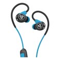 thumbnail image 2 of Audifonos Inalambricos Jlab Sporfitness JLAB IN EAR, 2 of 2