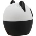 thumbnail image 1 of Animals Wireless Speakers, Filling Sound Powerful Pet Mini Bluetooth Speaker for Kids, 1 of 4