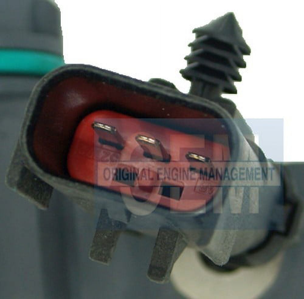 Original Engine Management 96109 Camshaft Position Sensor