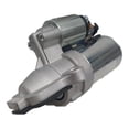 thumbnail image 1 of Marcha Para Ford Ranger Argentina 23 2001-2011, 1 of 4