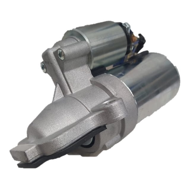 Marcha Para Ford Ranger Argentina 23 2001-2011