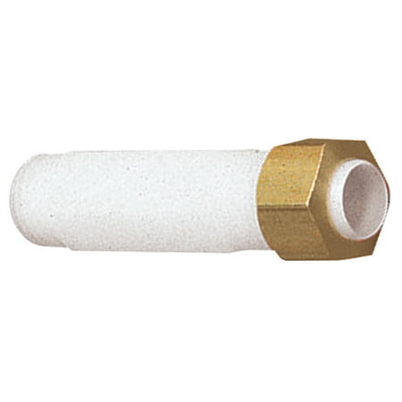LITTLE GIANT CV-14/24 Check Valve
