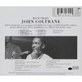 thumbnail image 2 of John Coltrane - Blue Train (vinyl), 2 of 4