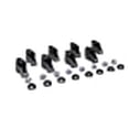 thumbnail image 3 of Comp Cams 1412-8 Magnum Steel Roller Rocker Arms - Small Block Chevy - 0.37 Stud - 1.52 Ratio, 3 of 3