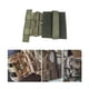 thumbnail image 5 of Hebilla de liberación rápida Molle para adaptador Jpc Cummerbund para  verde Cola Hebilla de liberación rápida, 5 of 8