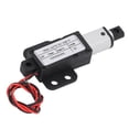 thumbnail image 2 of Mini Actuador Lineal, Interruptor De Límite De Extremo DC24V 3W Mini Actuador Lineal Eléctrico Para Industrial, 2 of 7