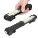 thumbnail image 4 of Luz De Camping, Luz De Camping Al Aire Libre, Luz De Camping Ligera Con Carga USB Para Reparación De Automóviles, Conducción Nocturna ANGGREK Otros, 4 of 8