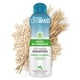 thumbnail image 1 of Champú TropicLean OxyMed hipoalergénico para perros y gatos 591 ml, 1 of 9