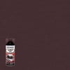 Rust-Oleum Lens Tint Translucent Black 10 oz Spray Paint
