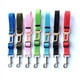 thumbnail image 2 of Suministros para mascotas, hebillas para cinturones de seguridad de automóviles, cuerdas de remolque para perros, venta al por mayor, almohadillas para remolque de automóviles, cuerdas de fijación, 2 of 5