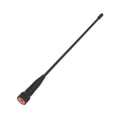 thumbnail image 4 of 2 Way  Antenna, Handheld Antenna SMA Male  For IC-80AD, 4 of 8
