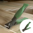 thumbnail image 2 of Heavy Duty Nail for Thick Nails Large Wide Jaw Opening Toenail Cutter Ideal for Seniors, 2 of 4