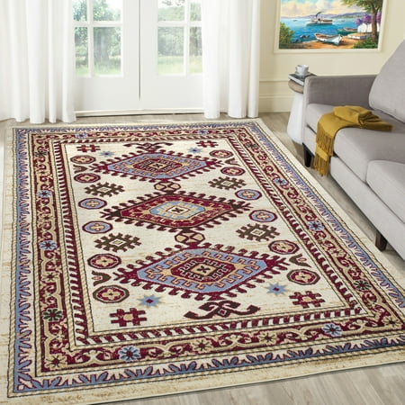 rugs | Walmart Canada