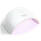 thumbnail image 1 of Lámpara de uñas UV LED SUNUV SUN9C para curar esmaltes de uñas en gel, 1 of 1