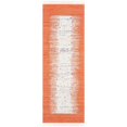 thumbnail image 1 of Safavieh Montauk Ivory Contemporary Rug - Runner 2'3" x 7', 1 of 5