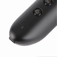 thumbnail image 2 of 1600X Super HD Wireless Wi-Fi Digital Microscope, Portable Microscope, Electronic Detector for Scalp, Hair Follicles, Facial Skin, 2 of 4