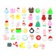 thumbnail image 3 of G group Descomprimiendo Fidget Vent Toy Proof Squishie Novedad Gag Decoraciones de la habitación de los niños, 3 of 5