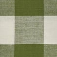 thumbnail image 3 of Park Designs Sage Buffalo Check Napkins Set of 4, 3 of 6