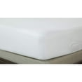 thumbnail image 2 of Protect-A-Bed AllerZip Smooth Waterproof Mattress Protector, Queen 9" - BOM1509-A, 2 of 6