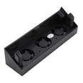 thumbnail image 3 of Qiilu Intelligent Cooling Fan, Cooler, For CPU, For Slim Gaming Console,, 3 of 8