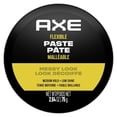 thumbnail image 2 of Axe Pâte Flexible, Pommade 75 g, 2 of 4