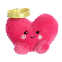 Aurora World Plush - Palm Pals - GIGI SUCCULENT (5 inch) - Walmart.com
