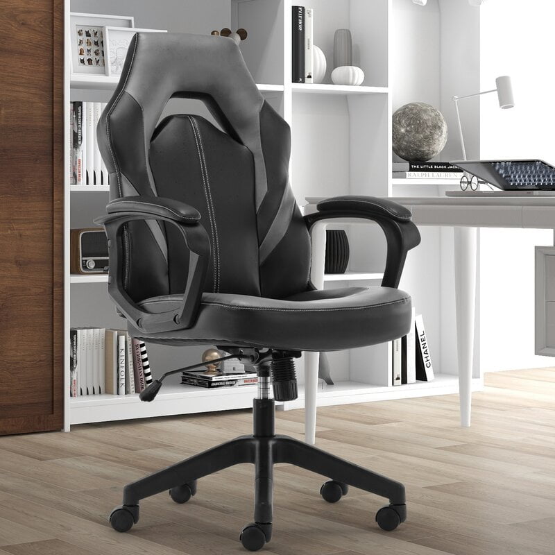 yangming gaming chair