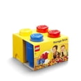 thumbnail image 2 of Lego - Multi Pack de stockage - 3PC, 2 of 2