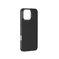 thumbnail image 7 of Magnetic Case for Apple iPhone 15 Pro, Compatible with Magsafe & Accessories Slim Fit Rugged Hybrid Bumper Drop Protective Anti-Scratch Case Cover for Women Men, Black, 7 of 7