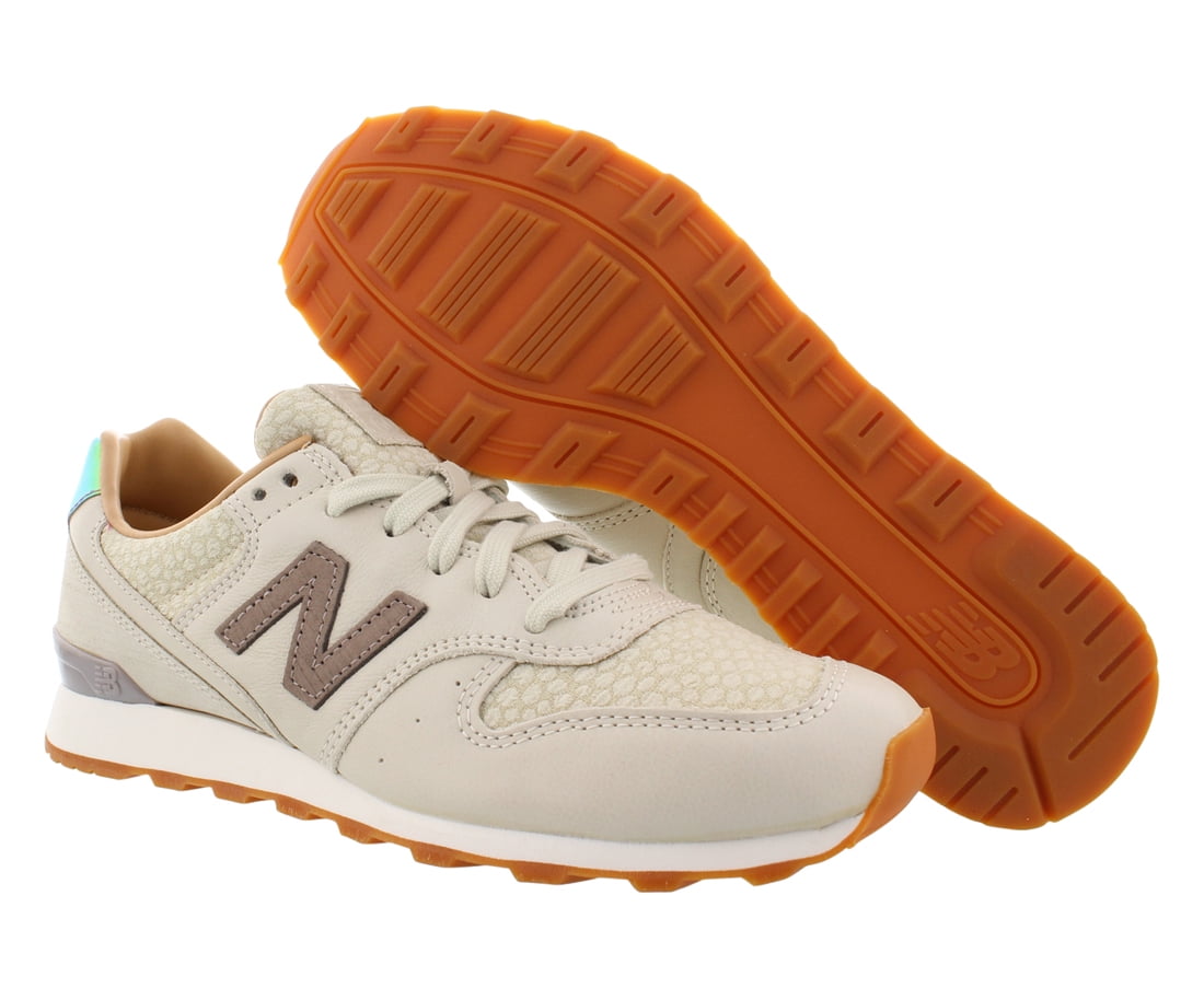 696 nb
