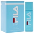 thumbnail image 3 of Perfume Fila Fresh para hombre EDT en aerosol de 7,5 ml, 3 of 4