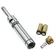 thumbnail image 5 of Buscador de bordes shamjiam acero inoxidable Buscador electrónico de bordes, 5 of 8