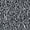 Zinc, variant on Member's Mark Hotel Premier Luxury Hand Towel