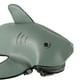 thumbnail image 3 of Bolsas de tiburón aterradoras, bolsa 3D, multiusos, de gran capacidad, para el hombro, bolsas de animales para Azul, 3 of 4