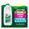 thumbnail image 3 of Producto Lácteo Nutri Fresco Entero Lacti-Pro Max 1.8 l, 3 of 4