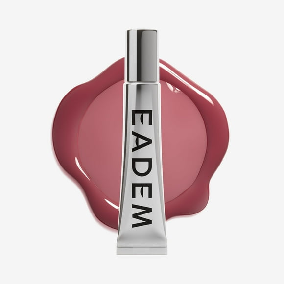 Bálsamo suavizante de labios EADEM Le Chouchou Lip Gloss para mujer
