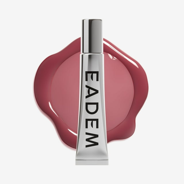 Bálsamo suavizante de labios EADEM Le Chouchou Lip Gloss para mujer